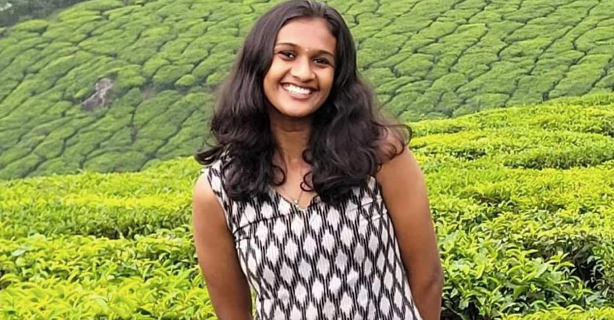 chithrapriya-malayattoor-murder-case