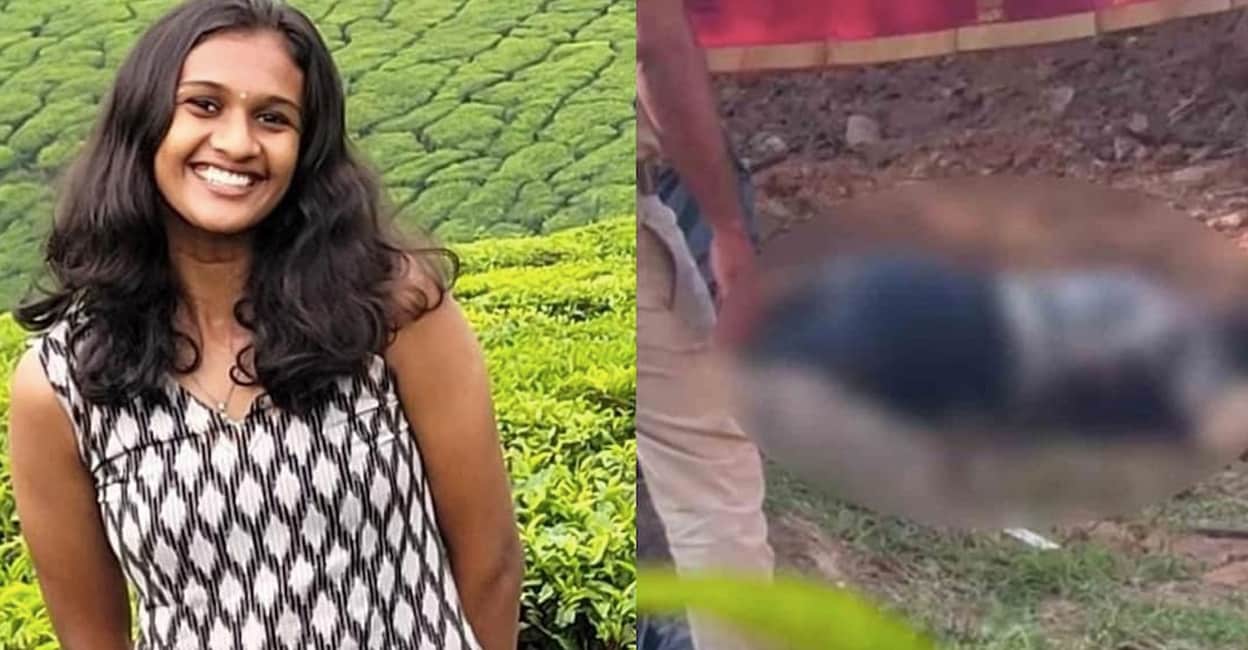 chithrapriya-murder-case