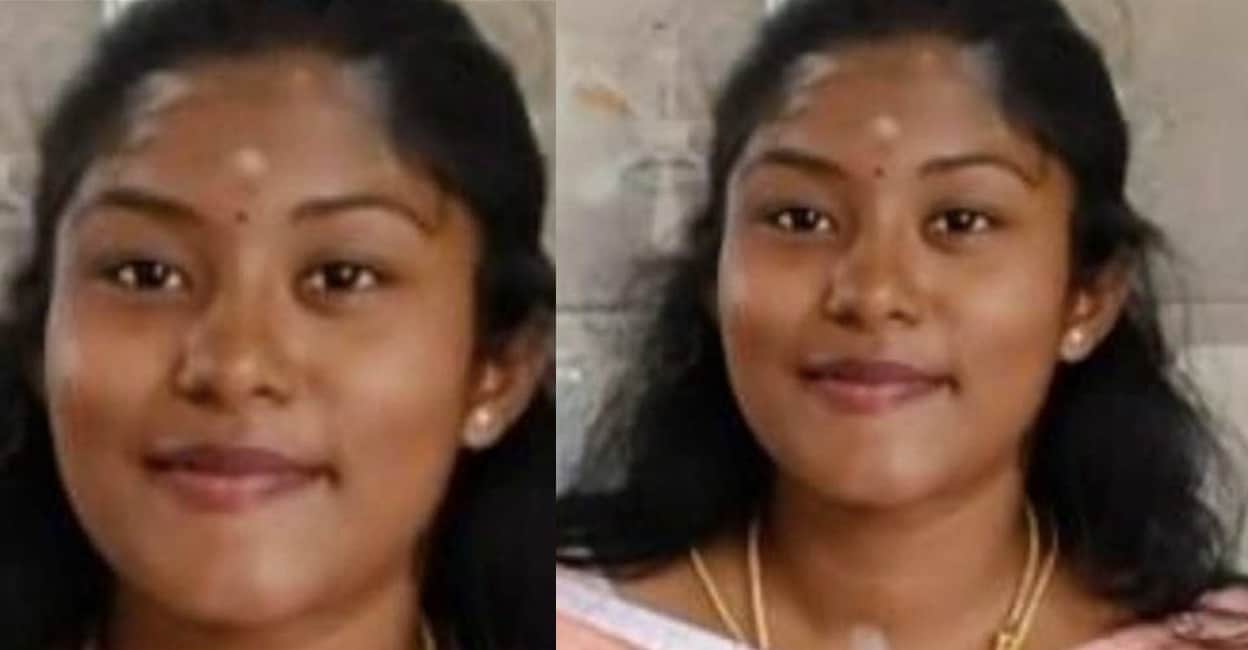 msc-student-death-at-banglore