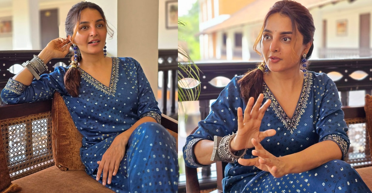 manju-warrier-facebook-post-related-actress-attack