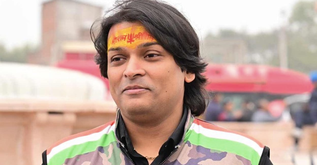 rahul-eswar-grand-bail-news