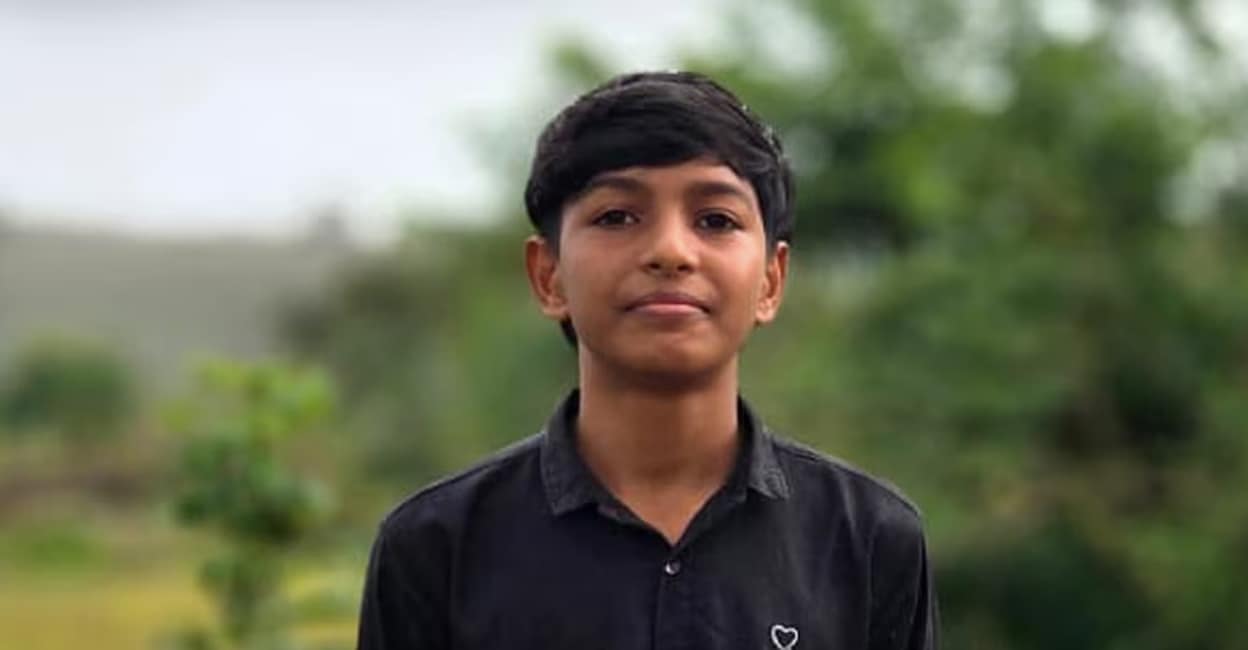 prajwal-kasargode-demise