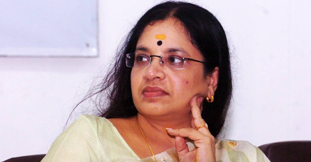 bhagyalakshmi-mental-stage-in-actress-attack-case