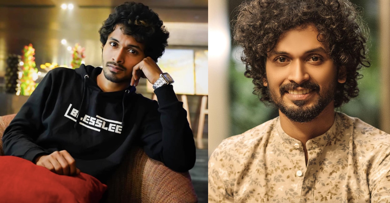 biggboss-star-Blesslee-arrest