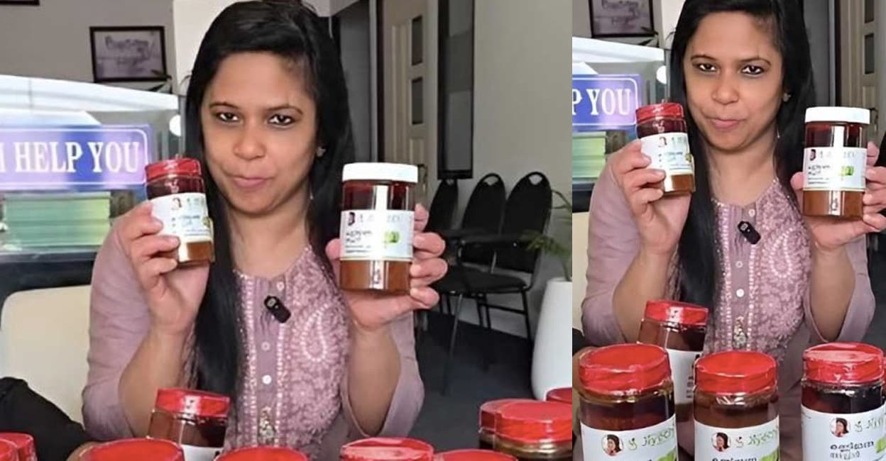 gigi-maria-pickle-business