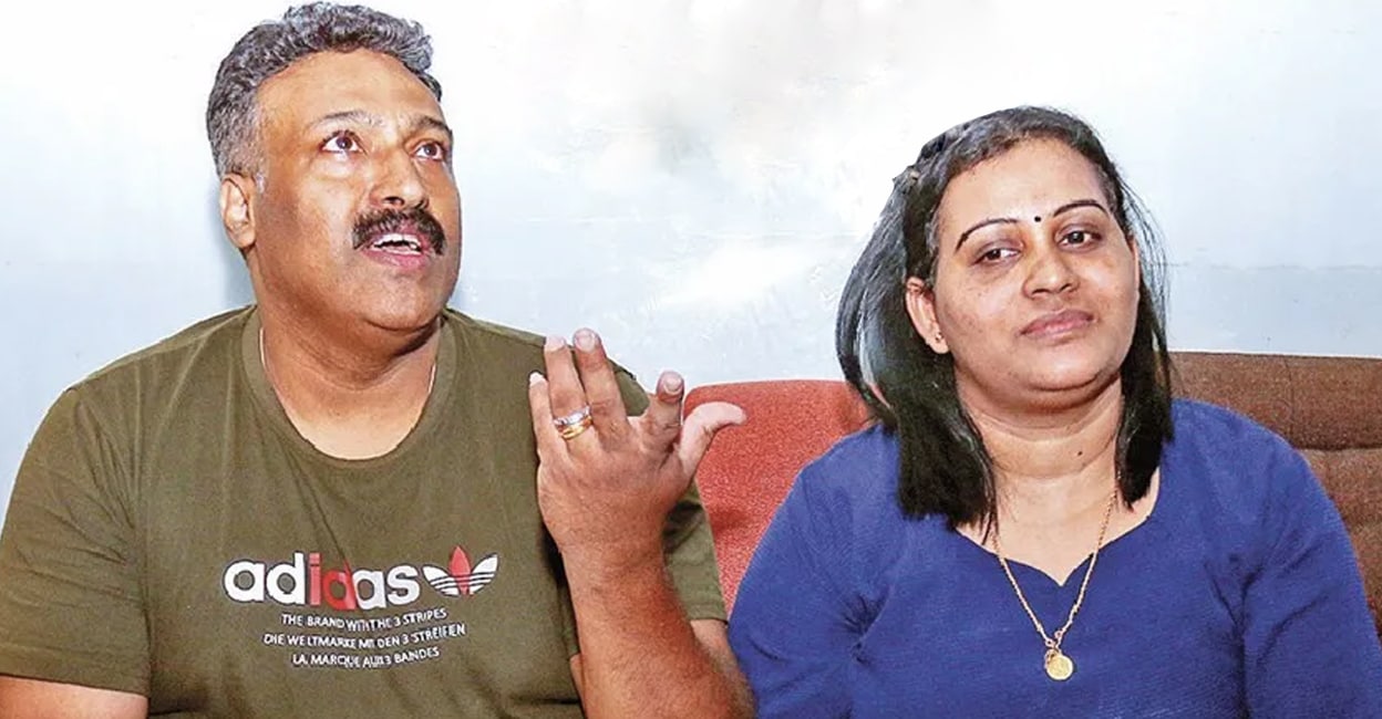 benjo-and-wife-police-station-incident