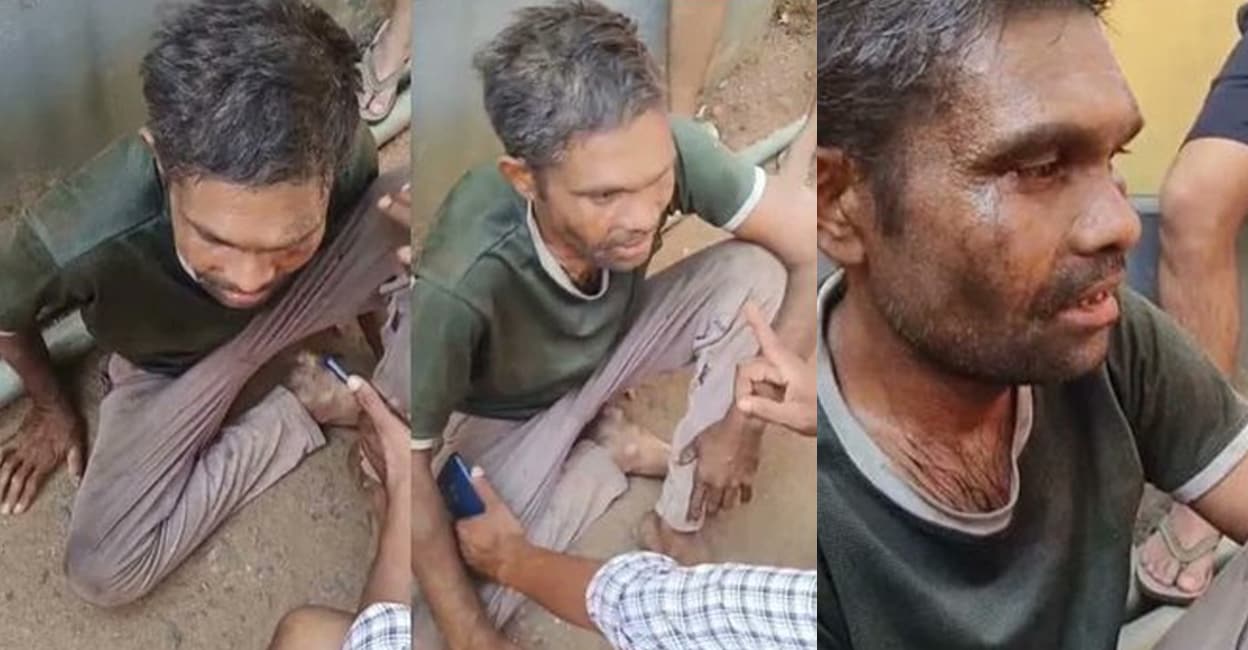 ramanarayanan-bhayyar-demise