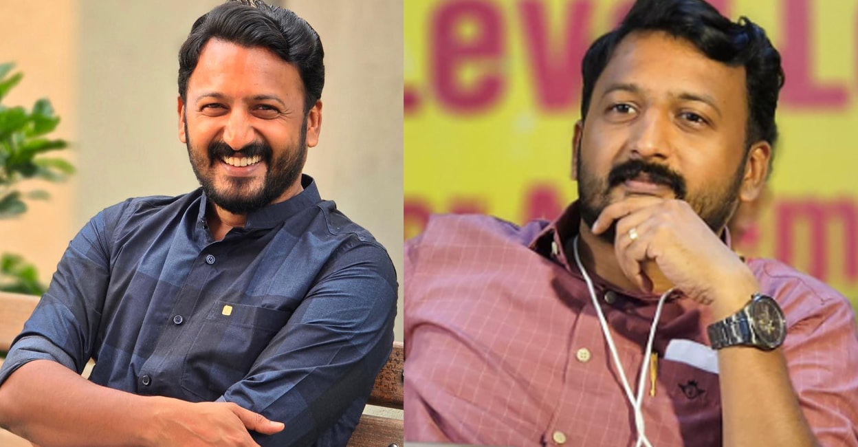 New-Molestation-Complaint-Filed-Against-Rahul-Mamkootathil-MLA