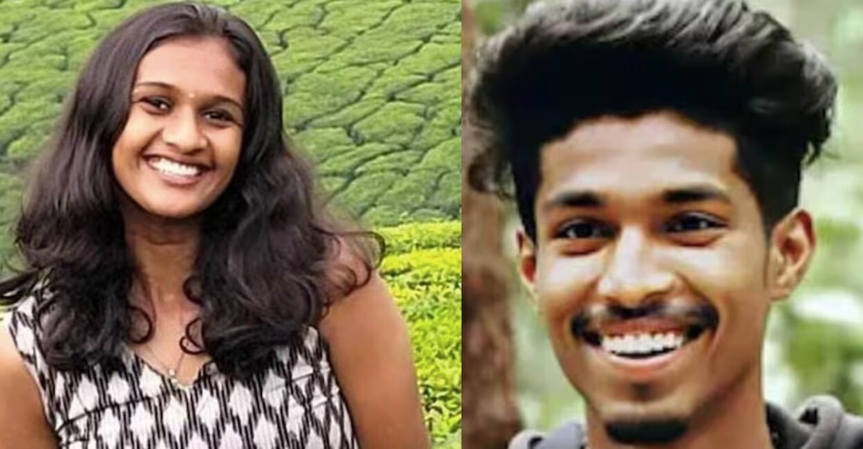 alan-crime-scene-visit