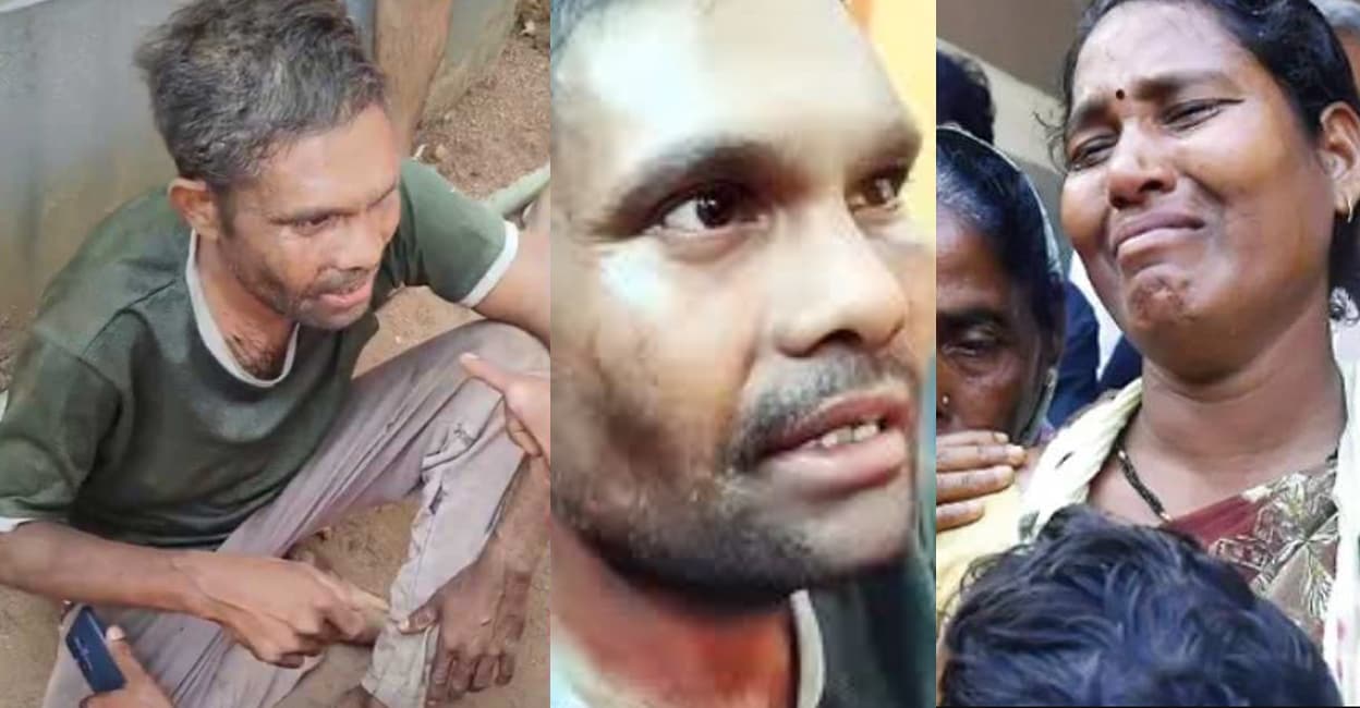 ramanarayan-murder-case-palakkad