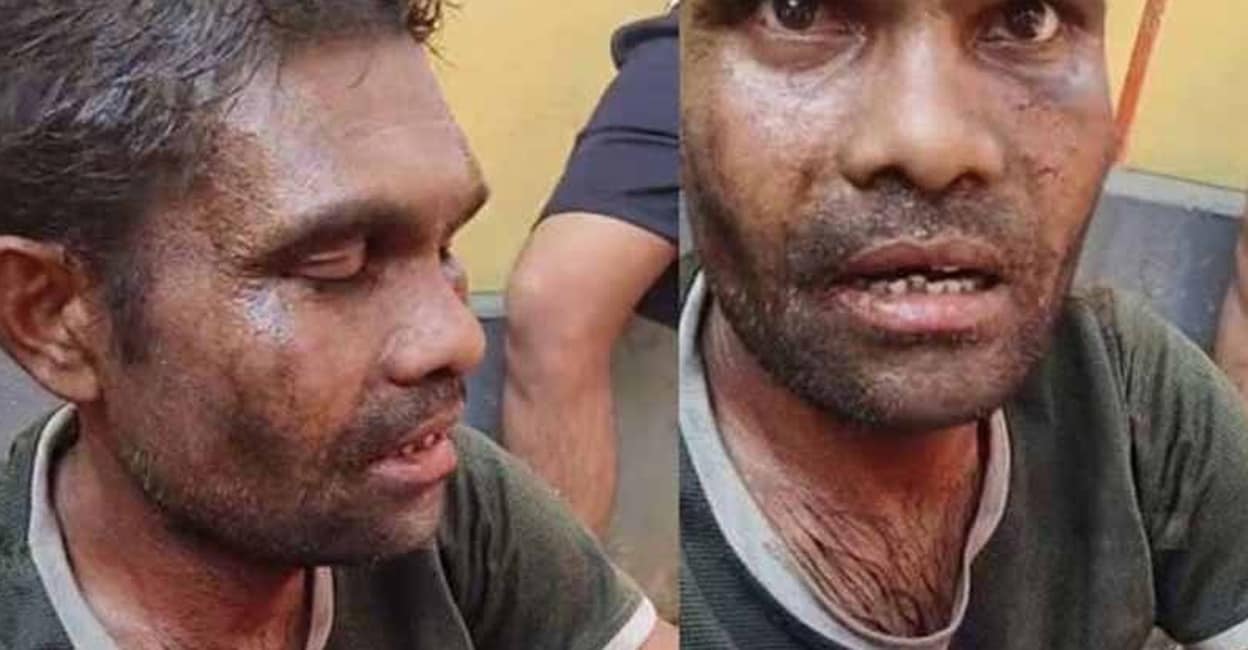 ramnarayan-vayyar-death