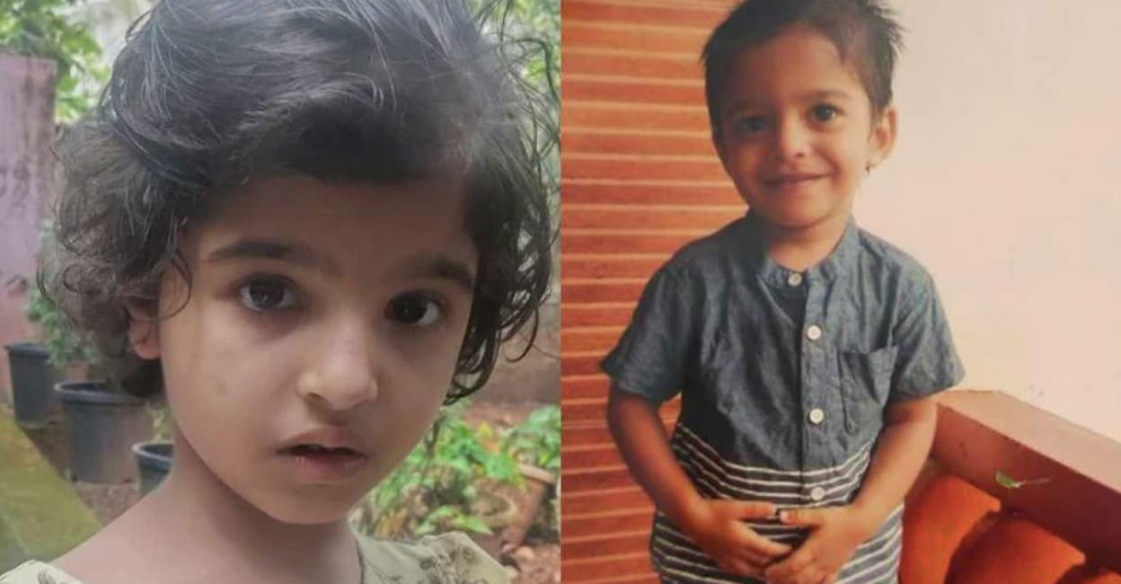 payyannur-kids-death-heart-breaking