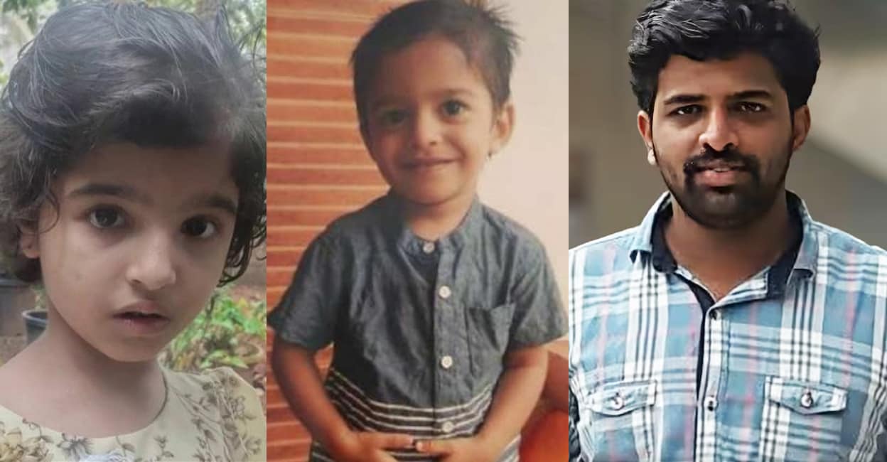 ramathali-family-tragedy-four-death