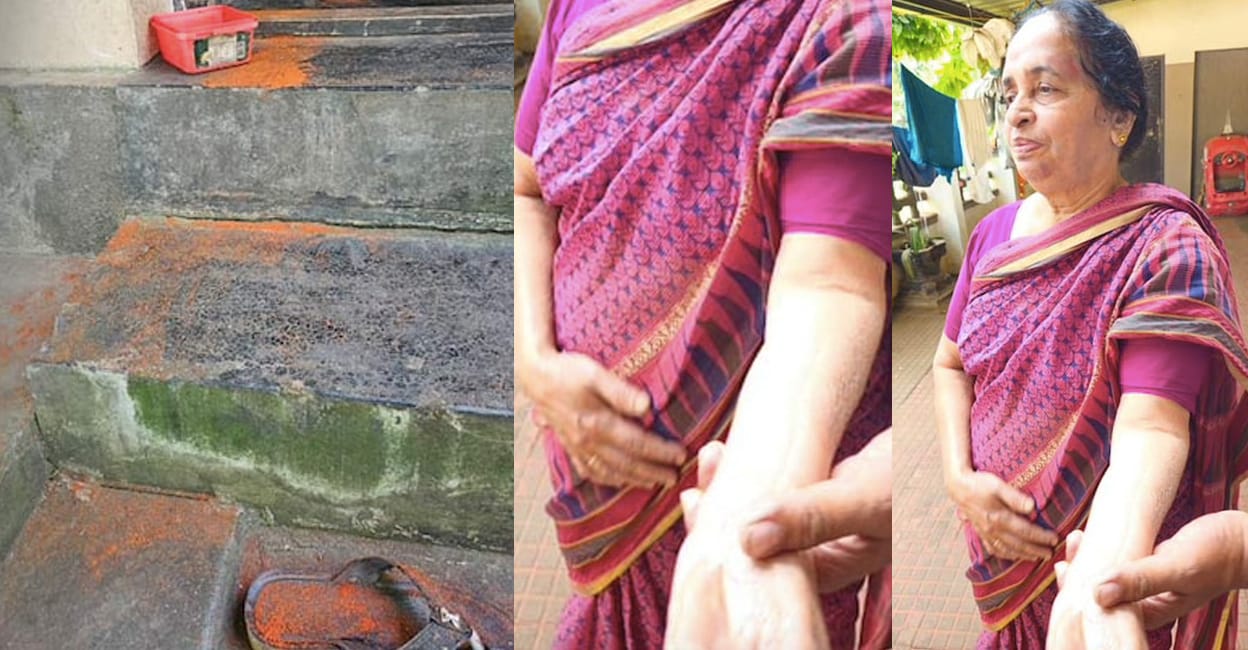 theft-attempt-housewife-attacked