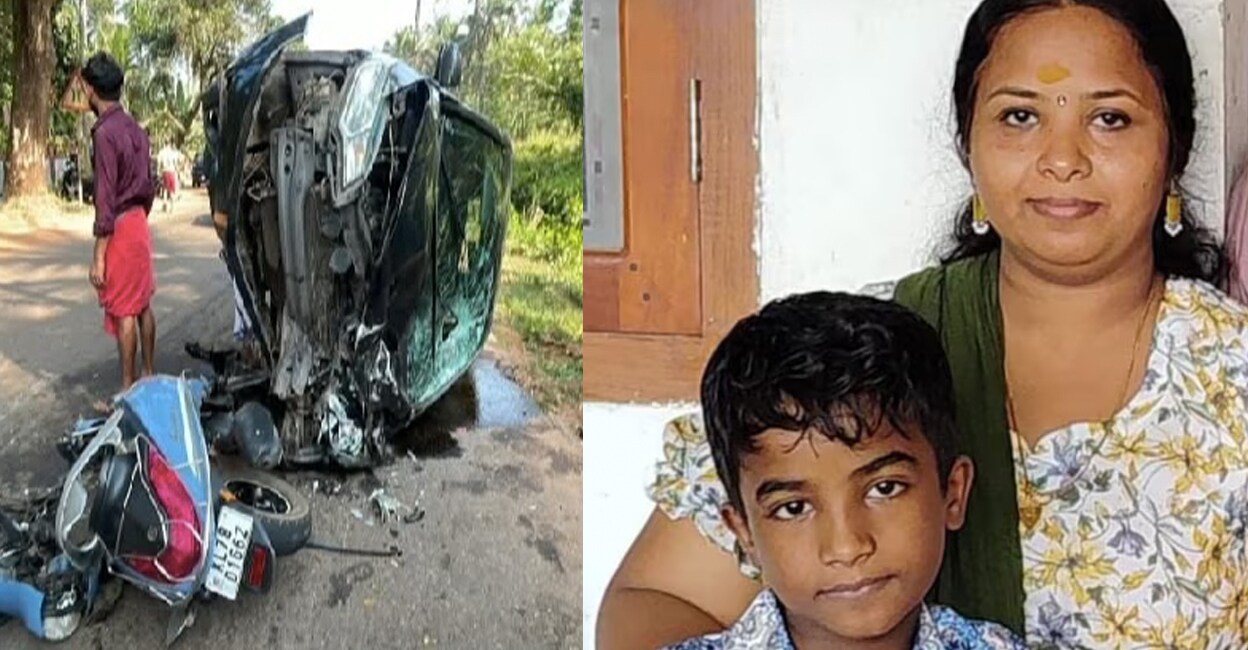 kannur-accident-mattannur