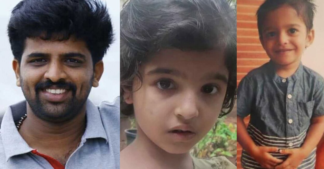 ramanthali-tragic-incident-death-note