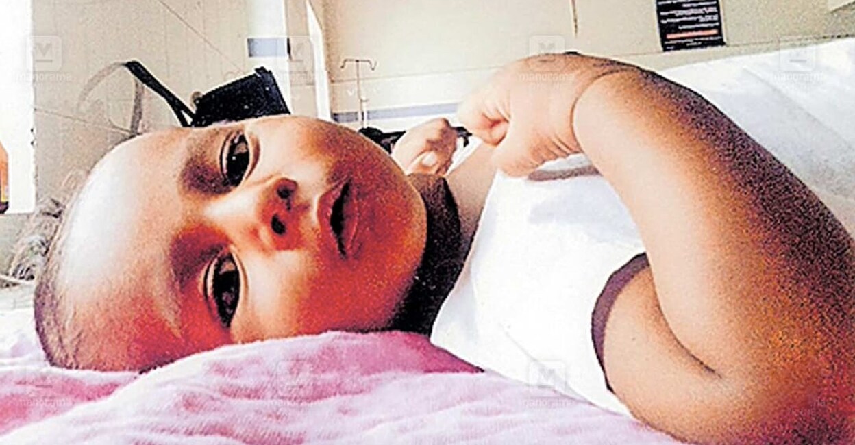 crisis-baby-dalvin-liver-trasplant-surgery