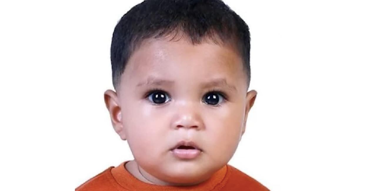 ponnani-stone-choking-one-year-old-baby-death