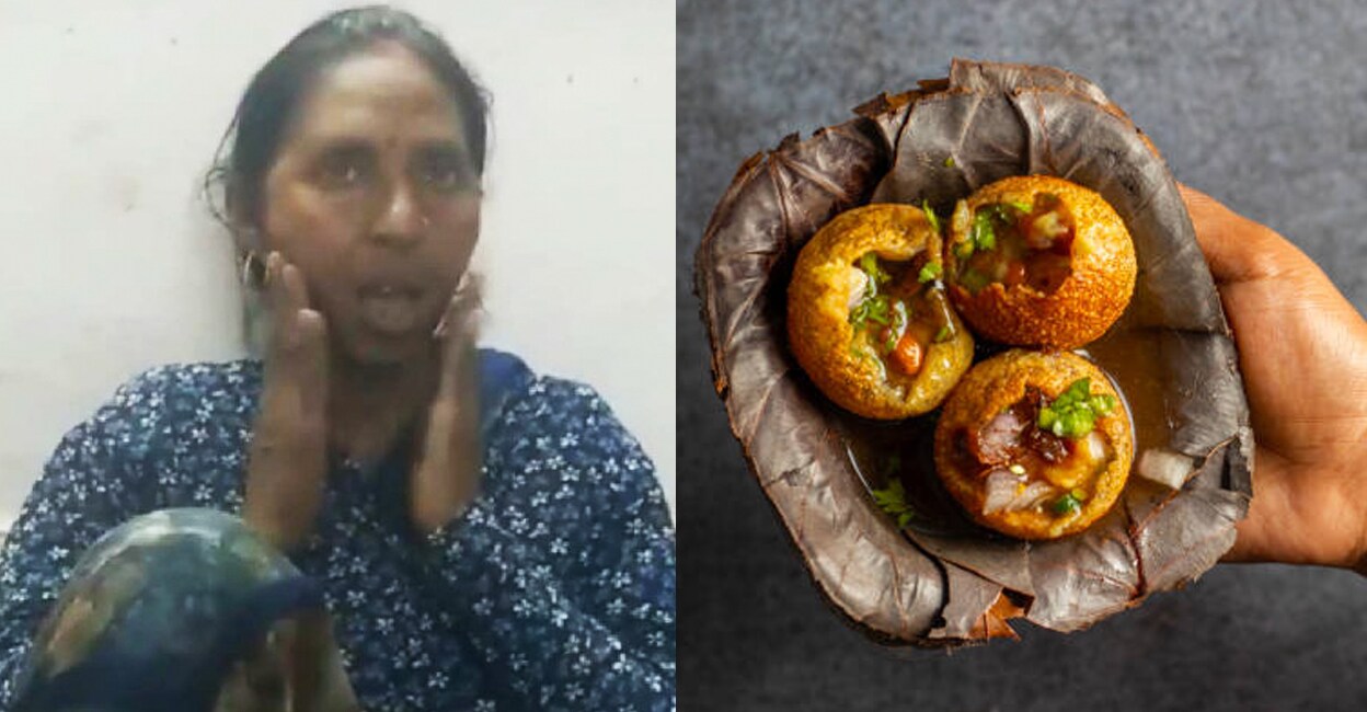 Jaw-Dislocation-first-aid