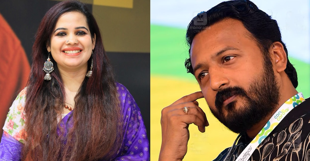 ma-shahanas-facebook-post-related-rahul-mankootathil