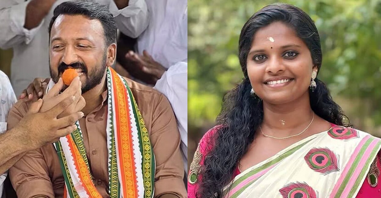 rahul-mamkoottathil-against-sajana-fb-post