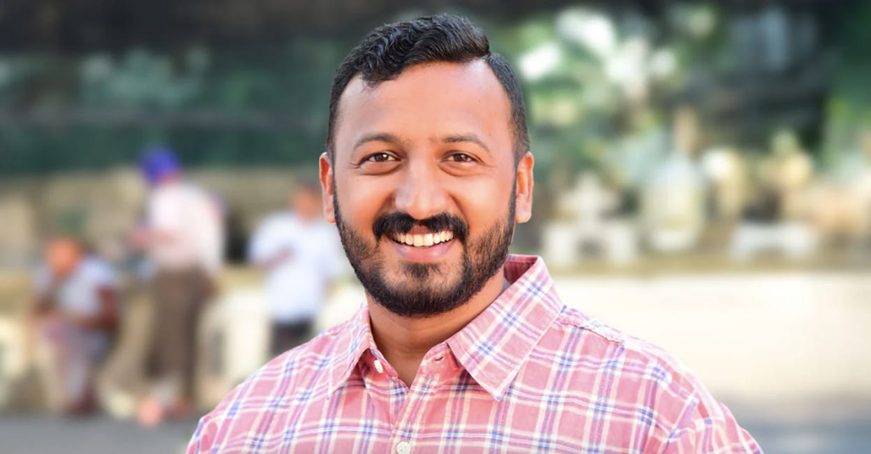 rahul-mamkoottathil-police-investigation-news