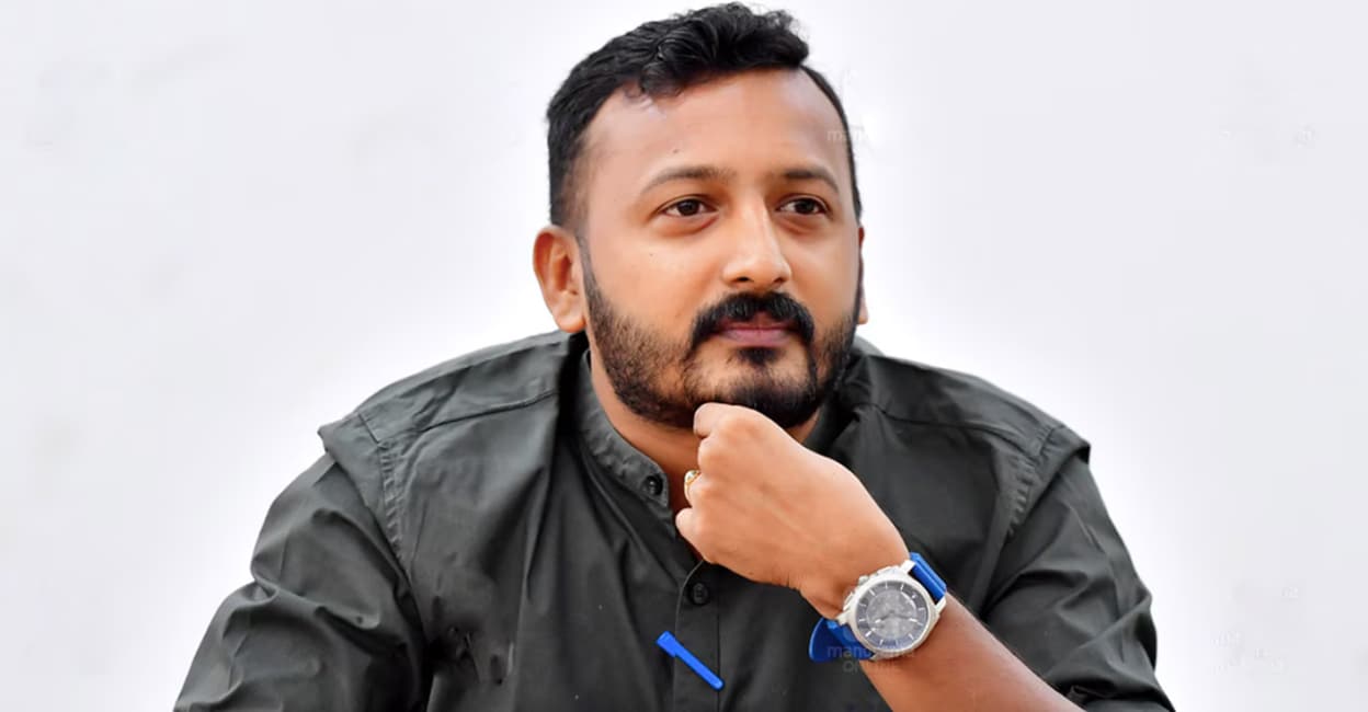 rahul-mamkoottathil-second-rape-case