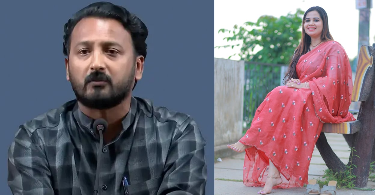 rahul-mankootathil-expelled-ma-shahanas-statement