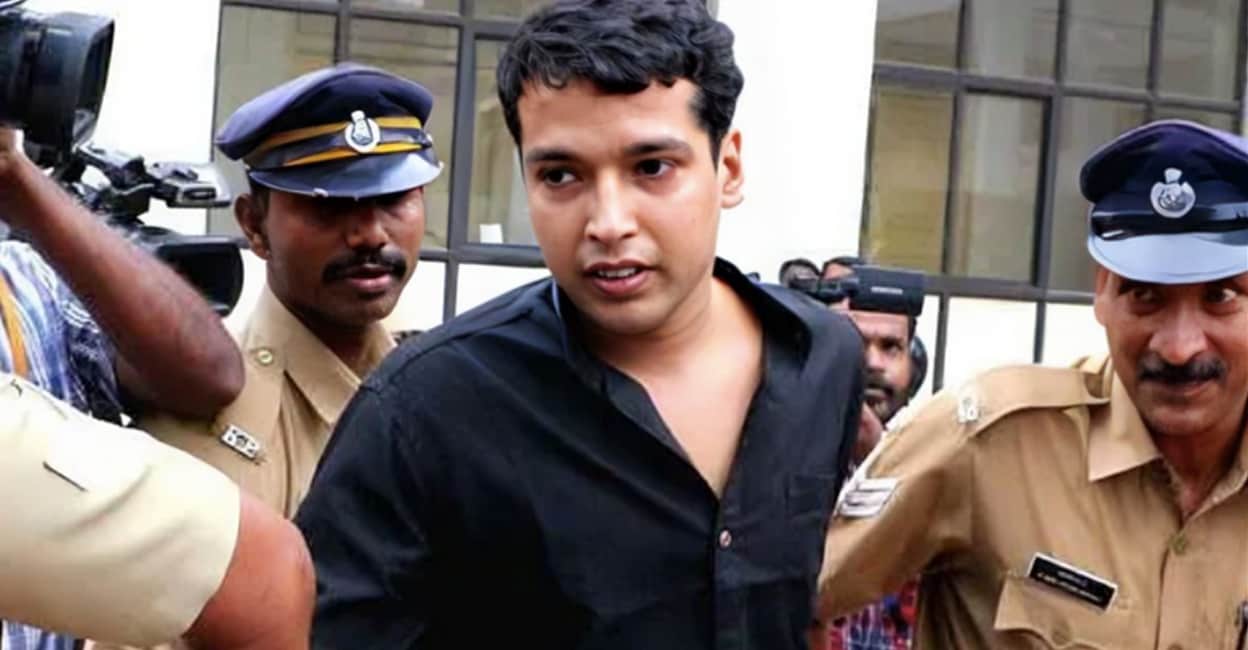 pulsur-suni-reallife-story