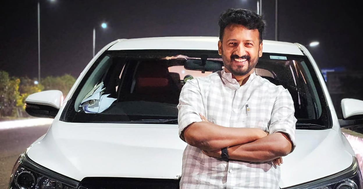 rahul-mamkoottathil-new-case-in-court