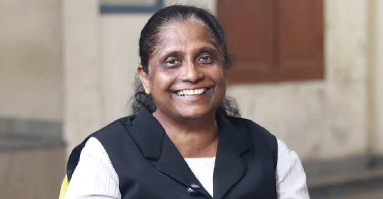 advocate-t-b-mini-actress-attack-case