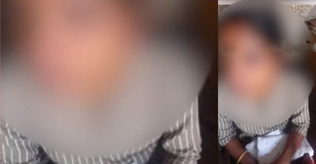 neyyattinkara-girl-death-attempt