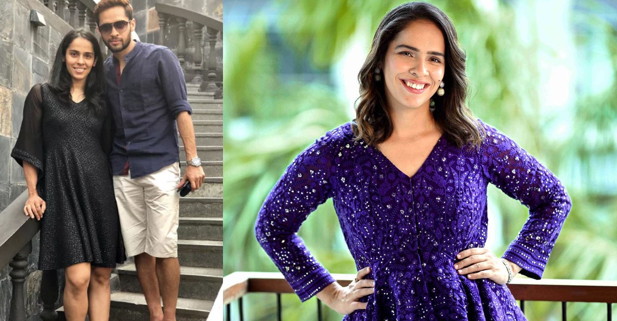 saina-nehwal-divorced