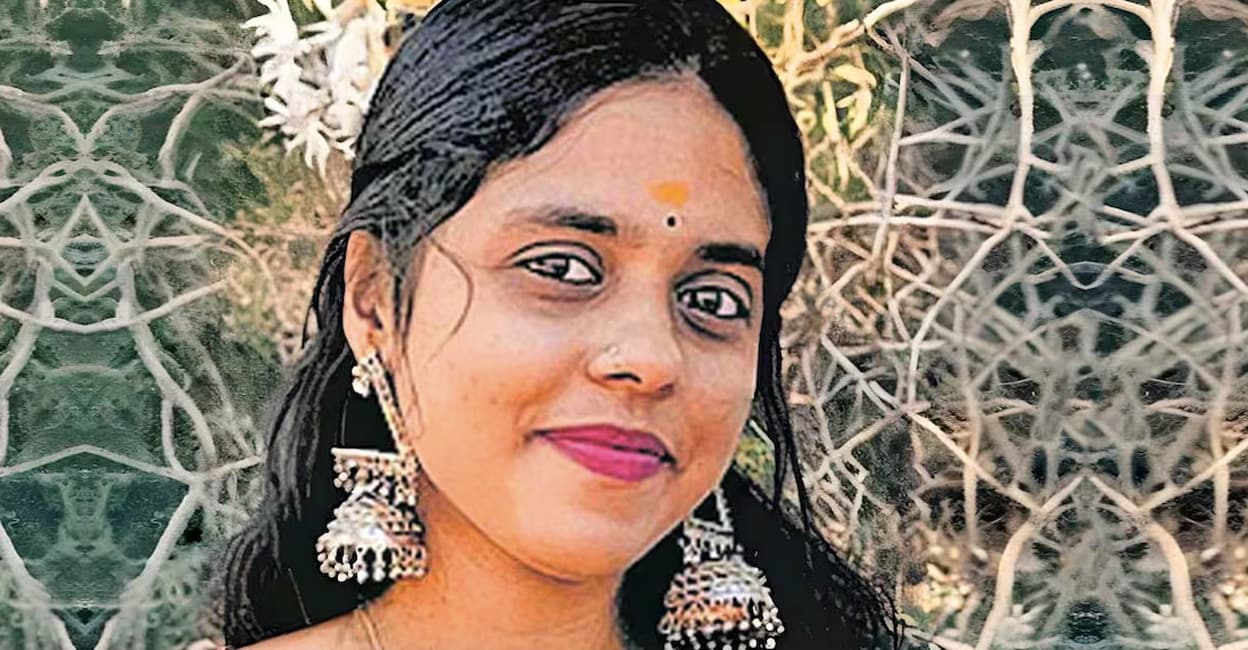 neha-demise