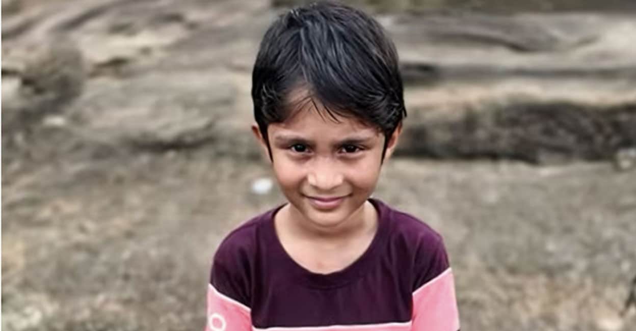 aarav-45