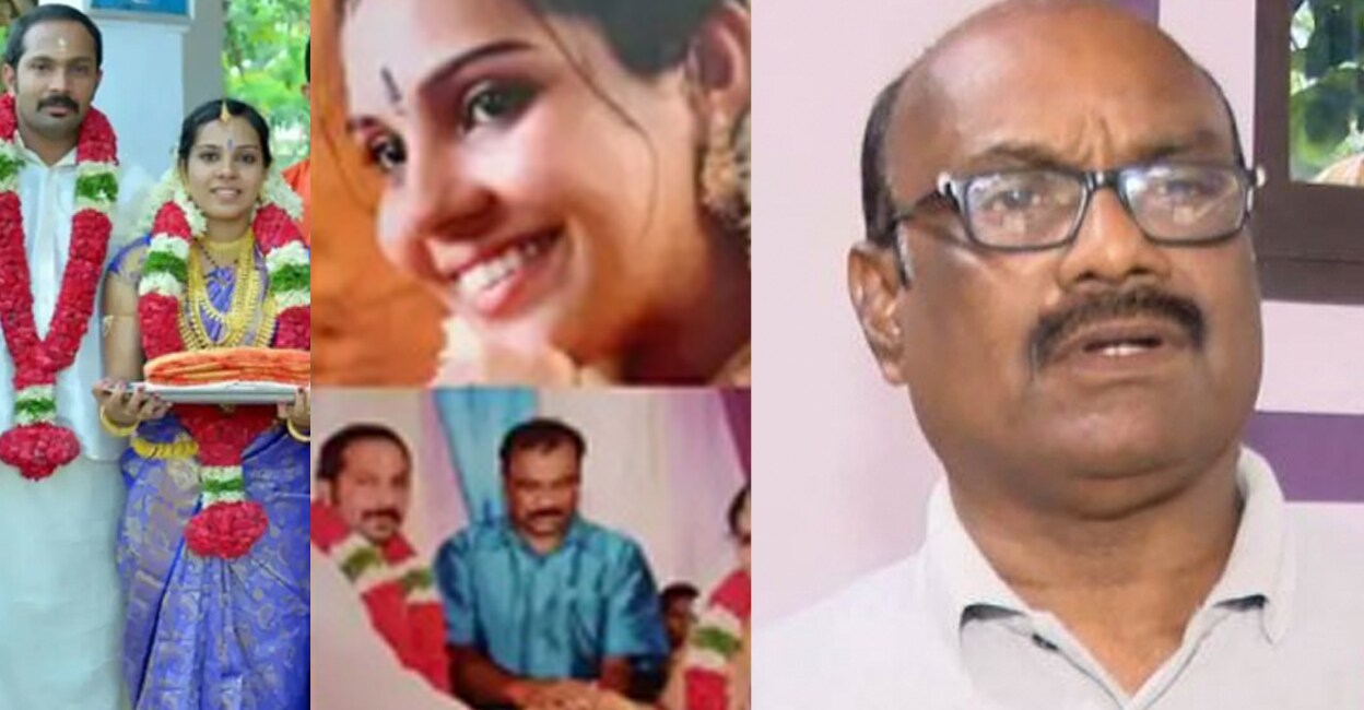 athulya-satheesh-news