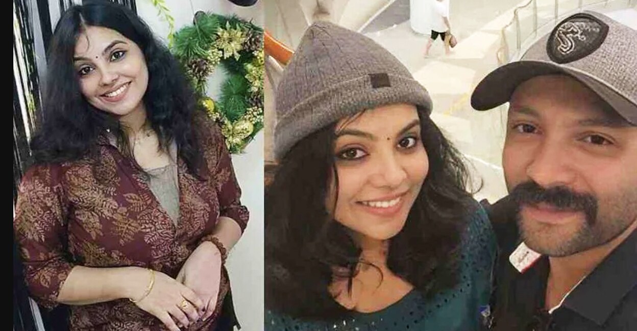 athulya-sekhar-death