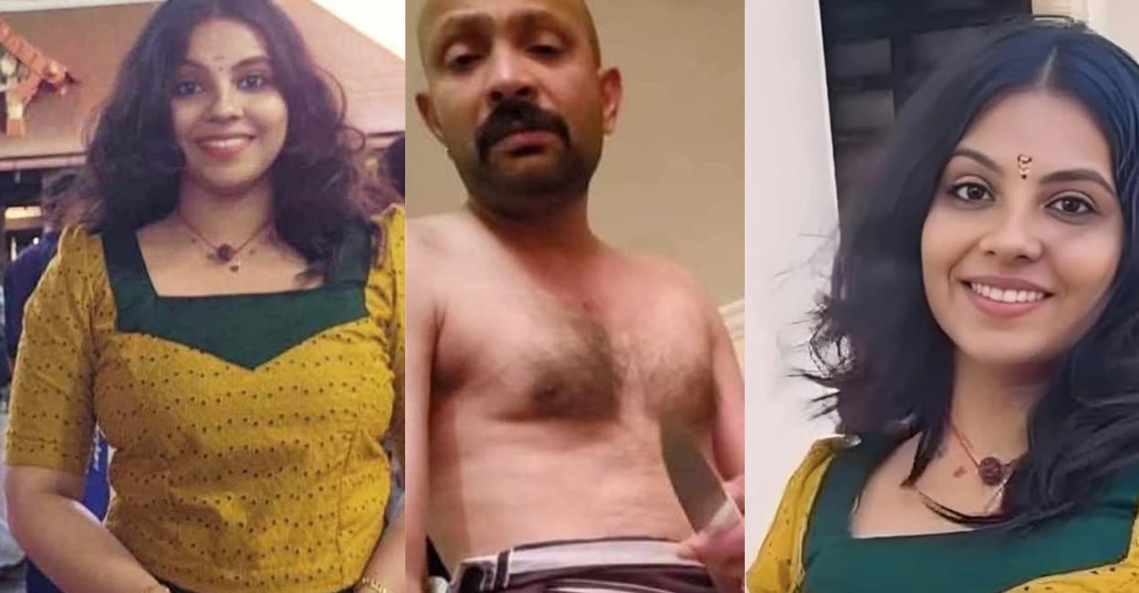 satheesh-wife-athulya satheesh-wife-athulya
