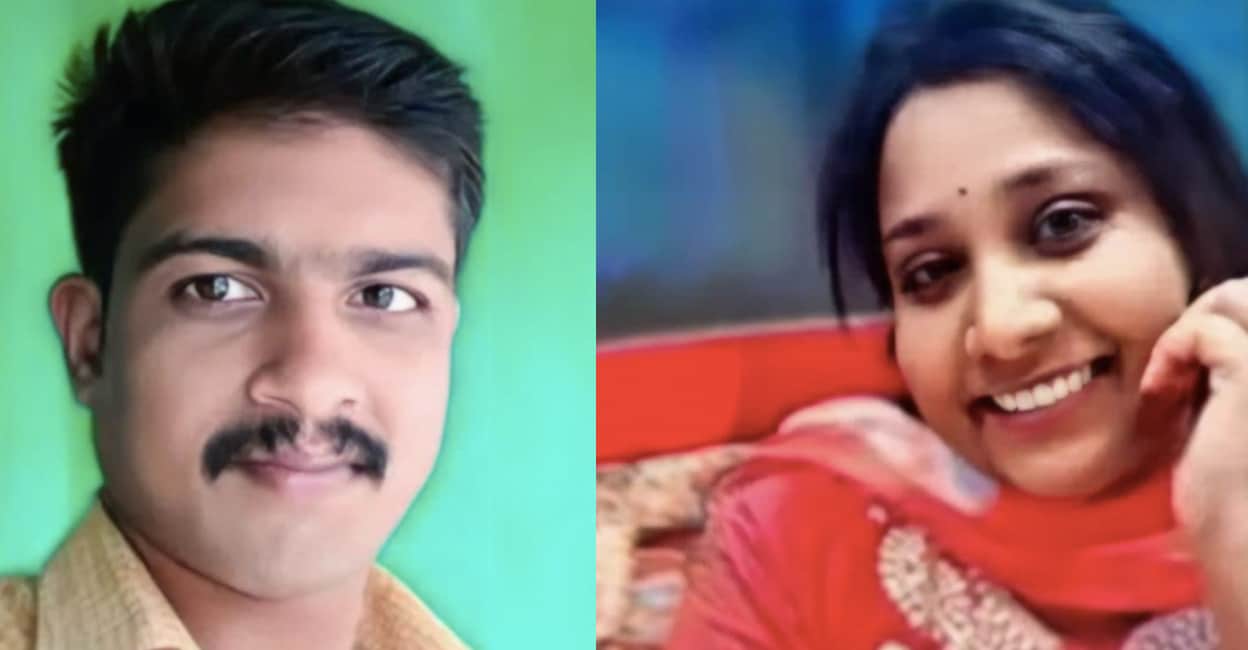aluva-lodge-murder
