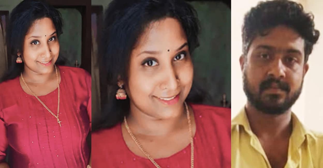 akhila-murder-case