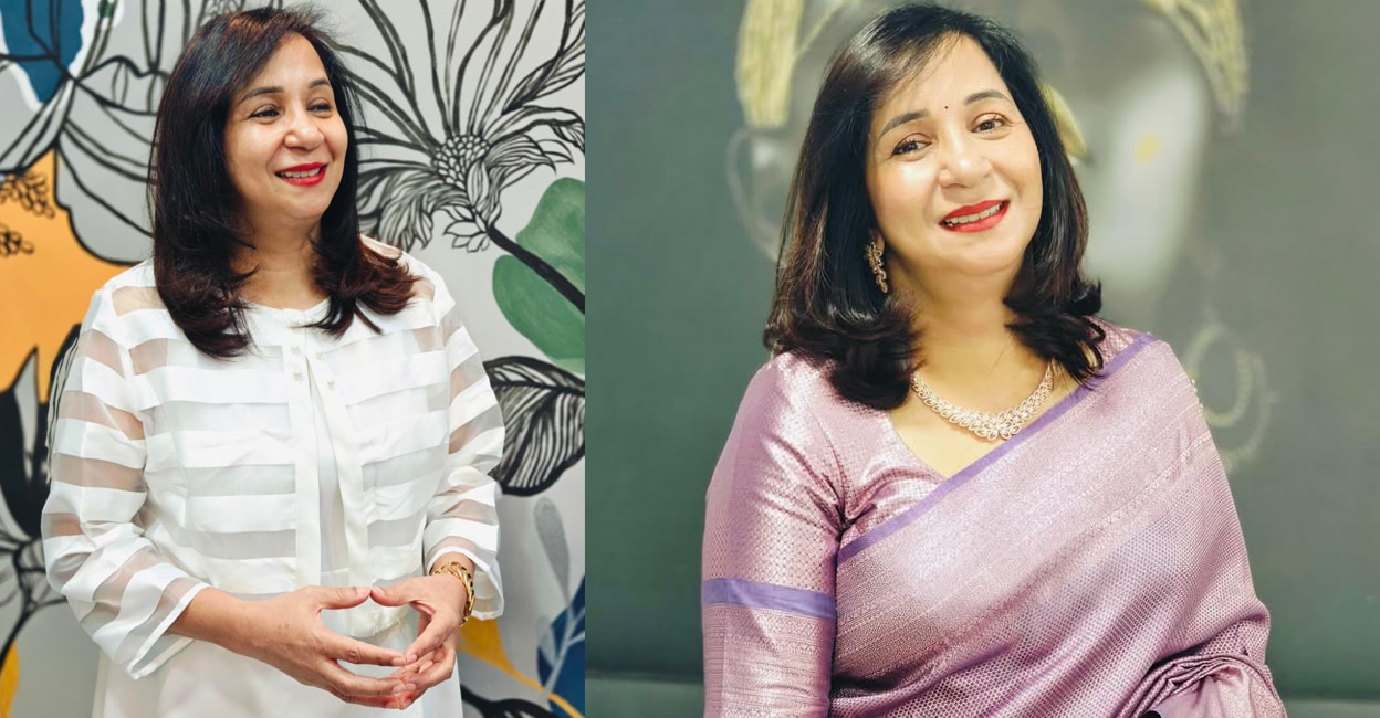 dr-dhanalakshmi-demise
