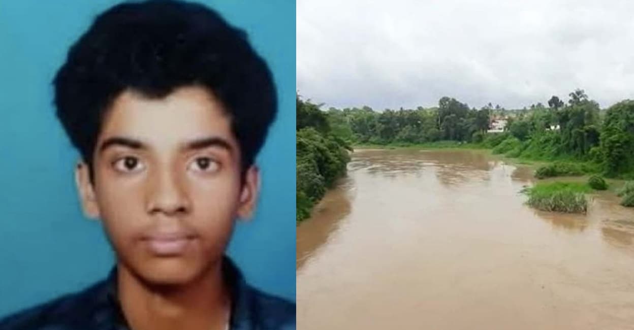 muhammad-asif-death