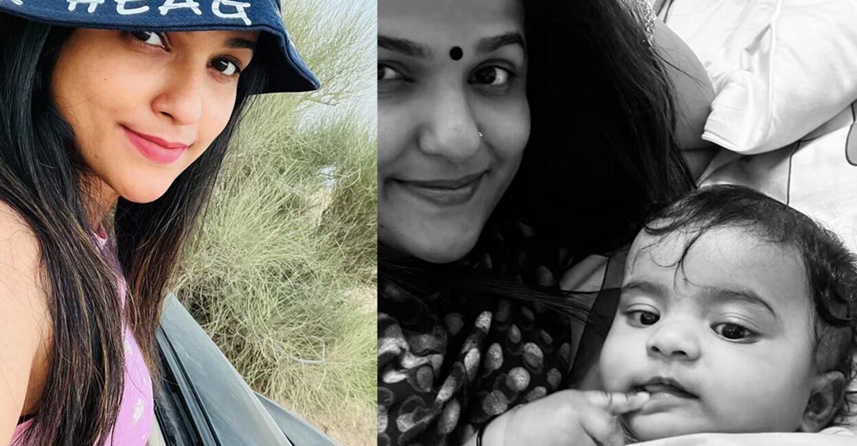 vipanchika-funeral-news