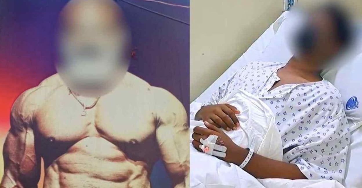 gym-trainer-attacked