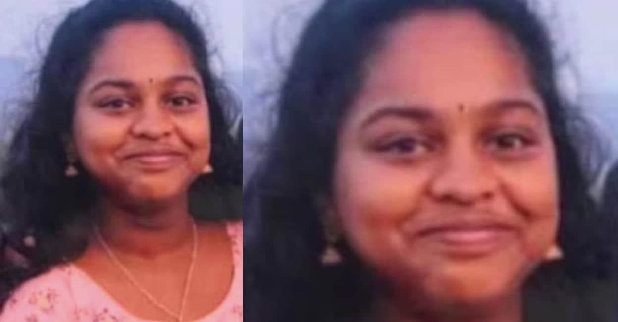 anjana-satheesh