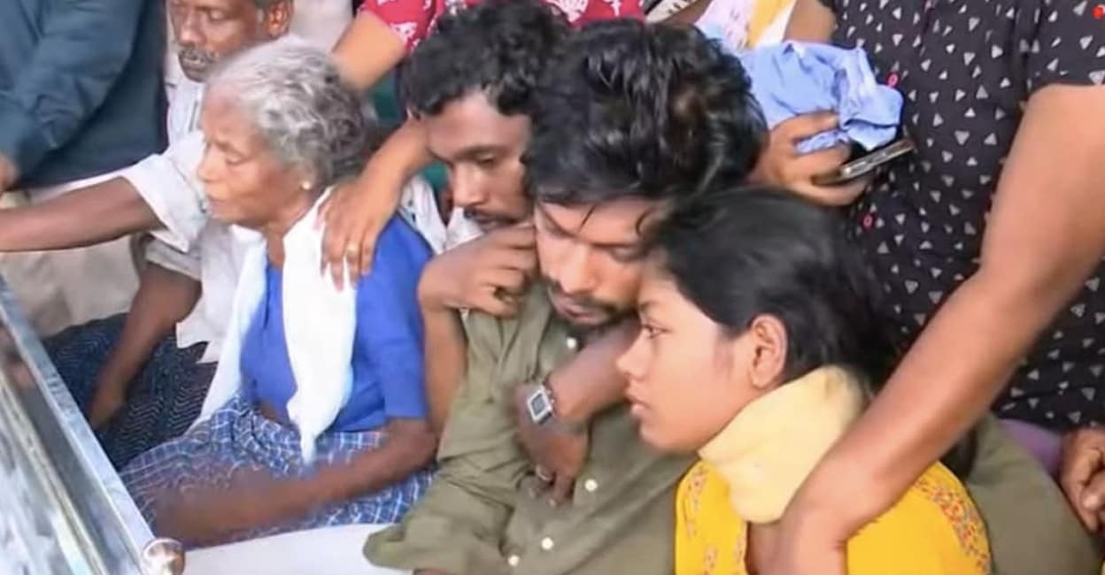 bindu-demise-cover bindu-demise-cover