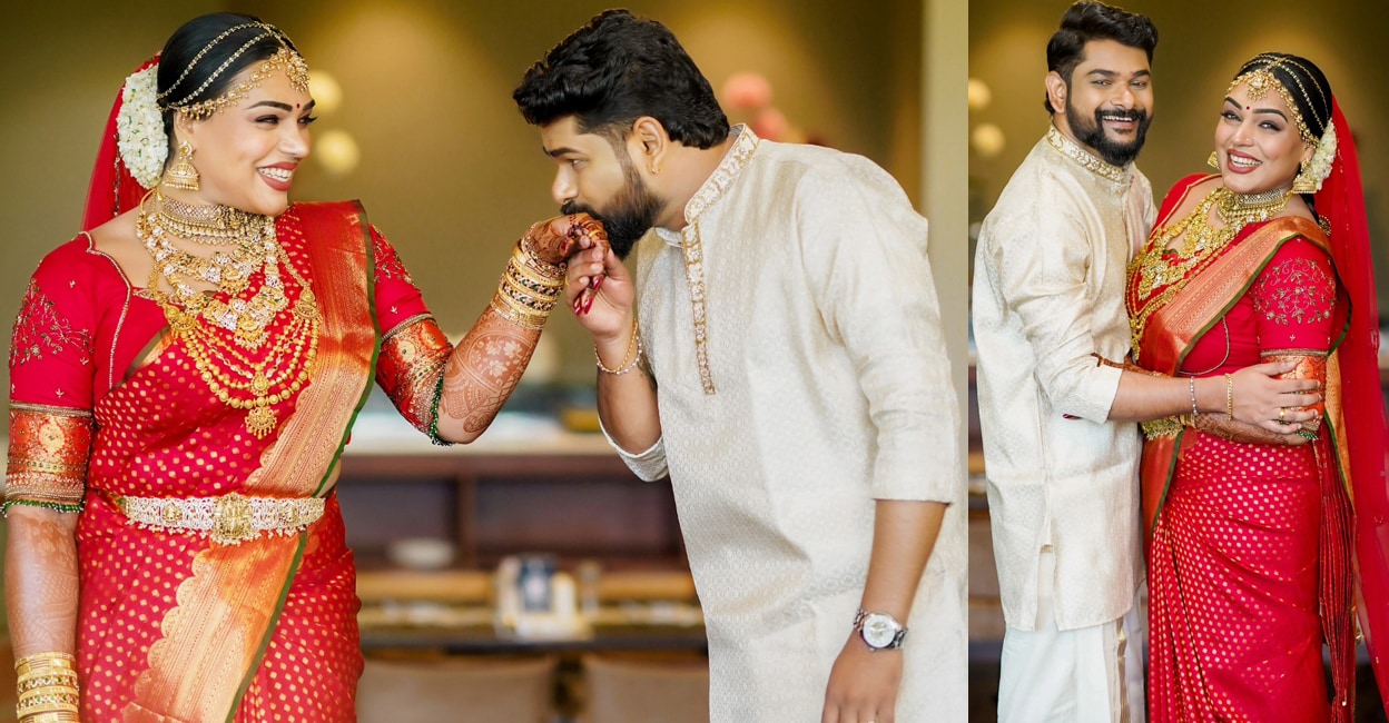 seema-vineeth-wedding-photos