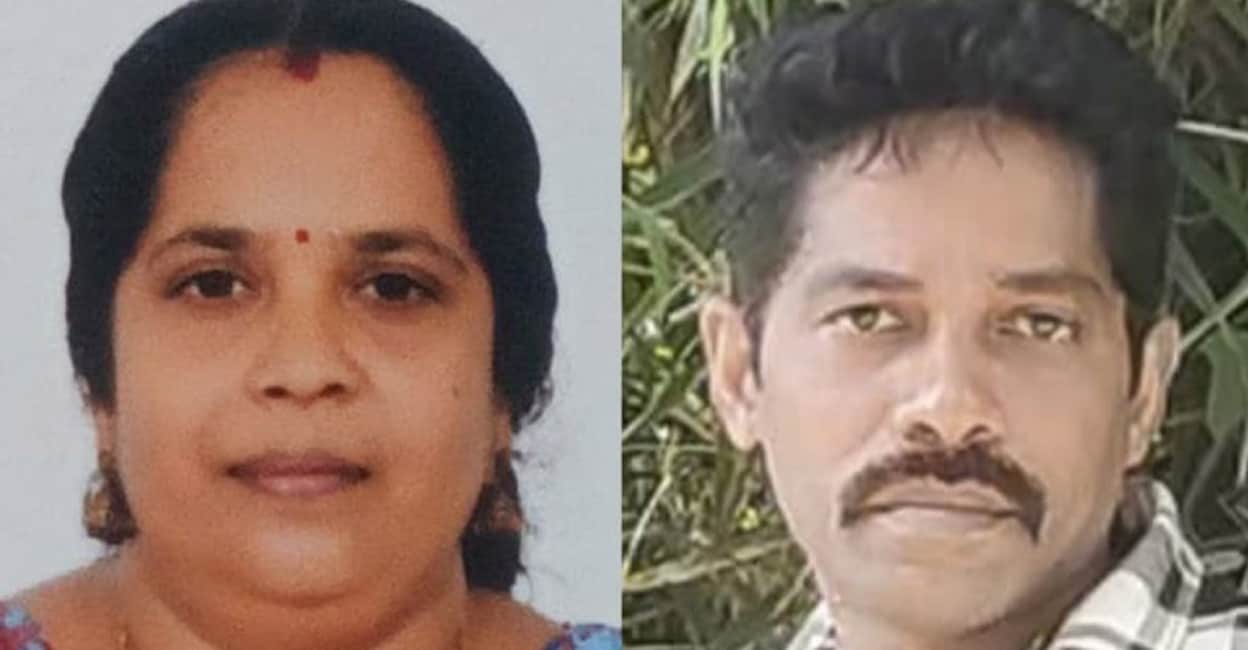 vinod-kayamkulam-demise