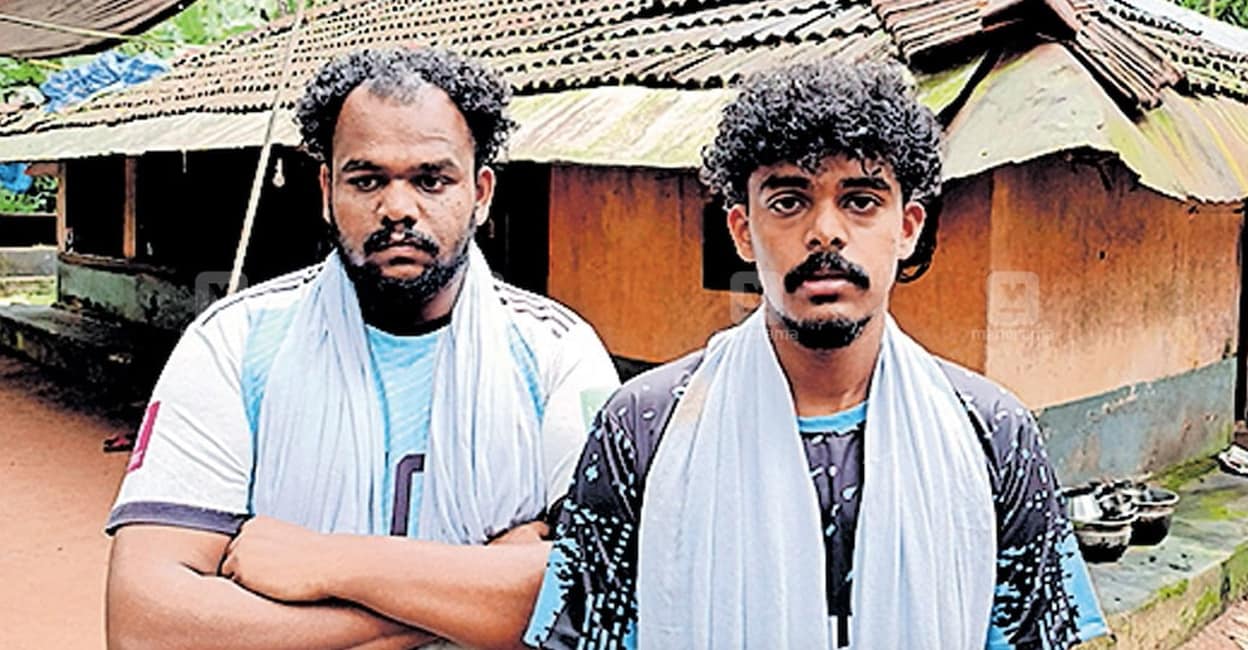 pallikuruppu-chandran-demise