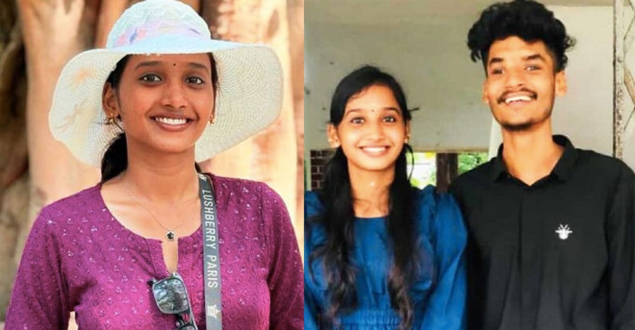 sona-demise-ramees-arrest